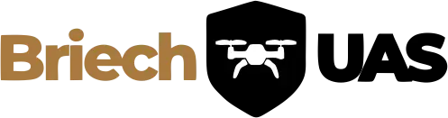 Briech UAS