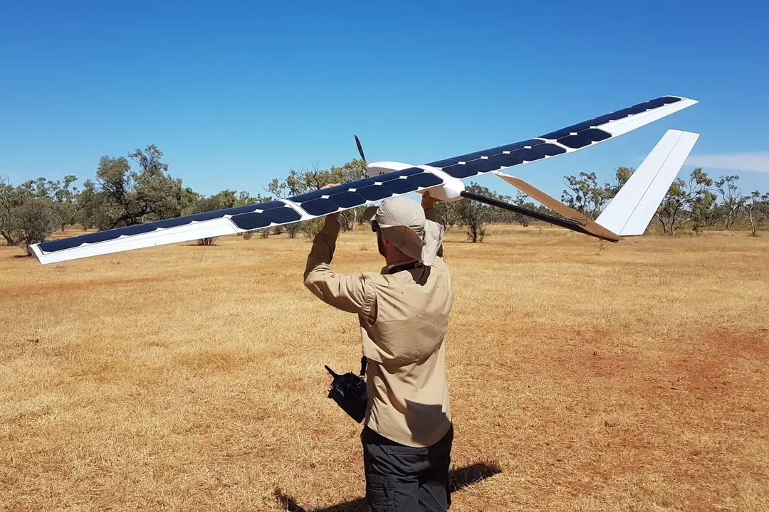 Maintenance Technicians